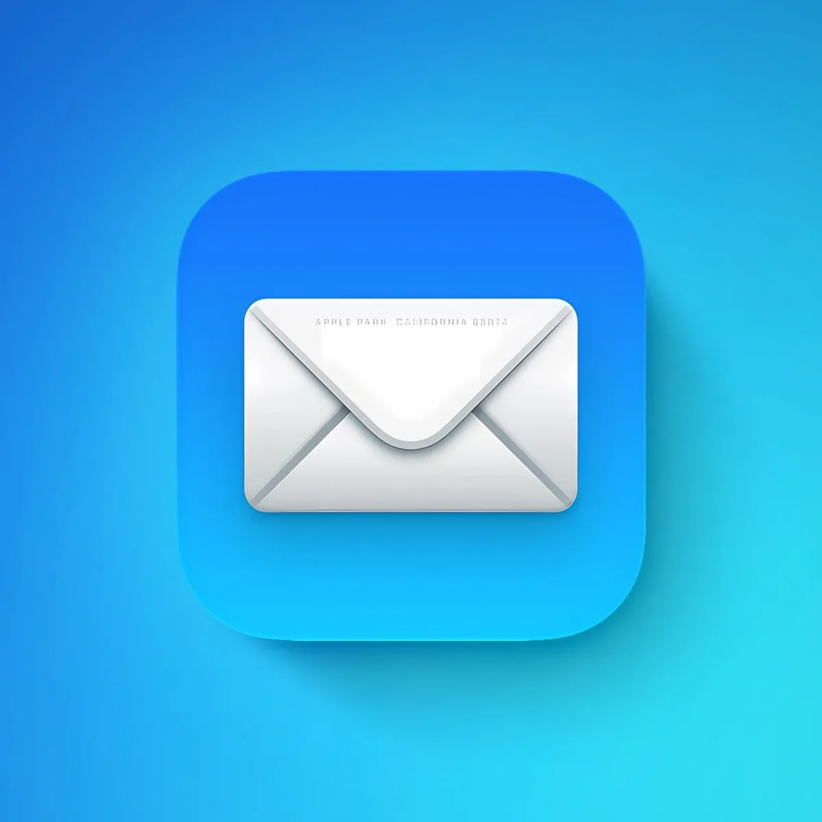 Apple Mail on Mac Faces a Microsoft 365 Sync Disruption as EWS Is Disabled