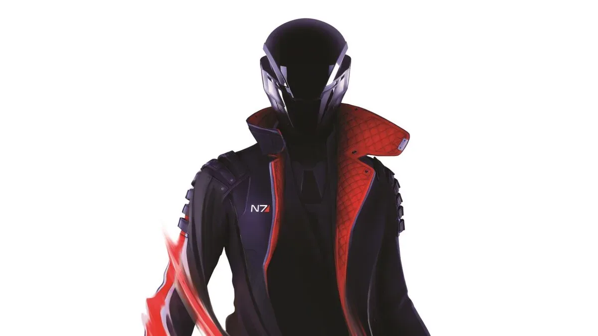 Austin Wintory’s unused orchestral music concepts for the canceled Mass Effect: Universe project