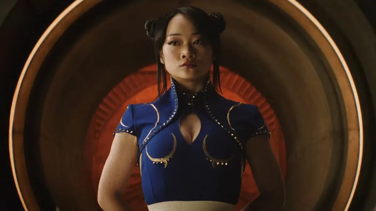 Uwe Boll Ribs Street Fighter After New Film’s Rotten Tomatoes Score Slips Below 50%