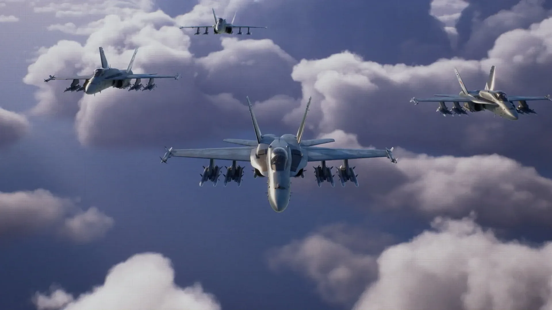 Soaring Higher Than Ever