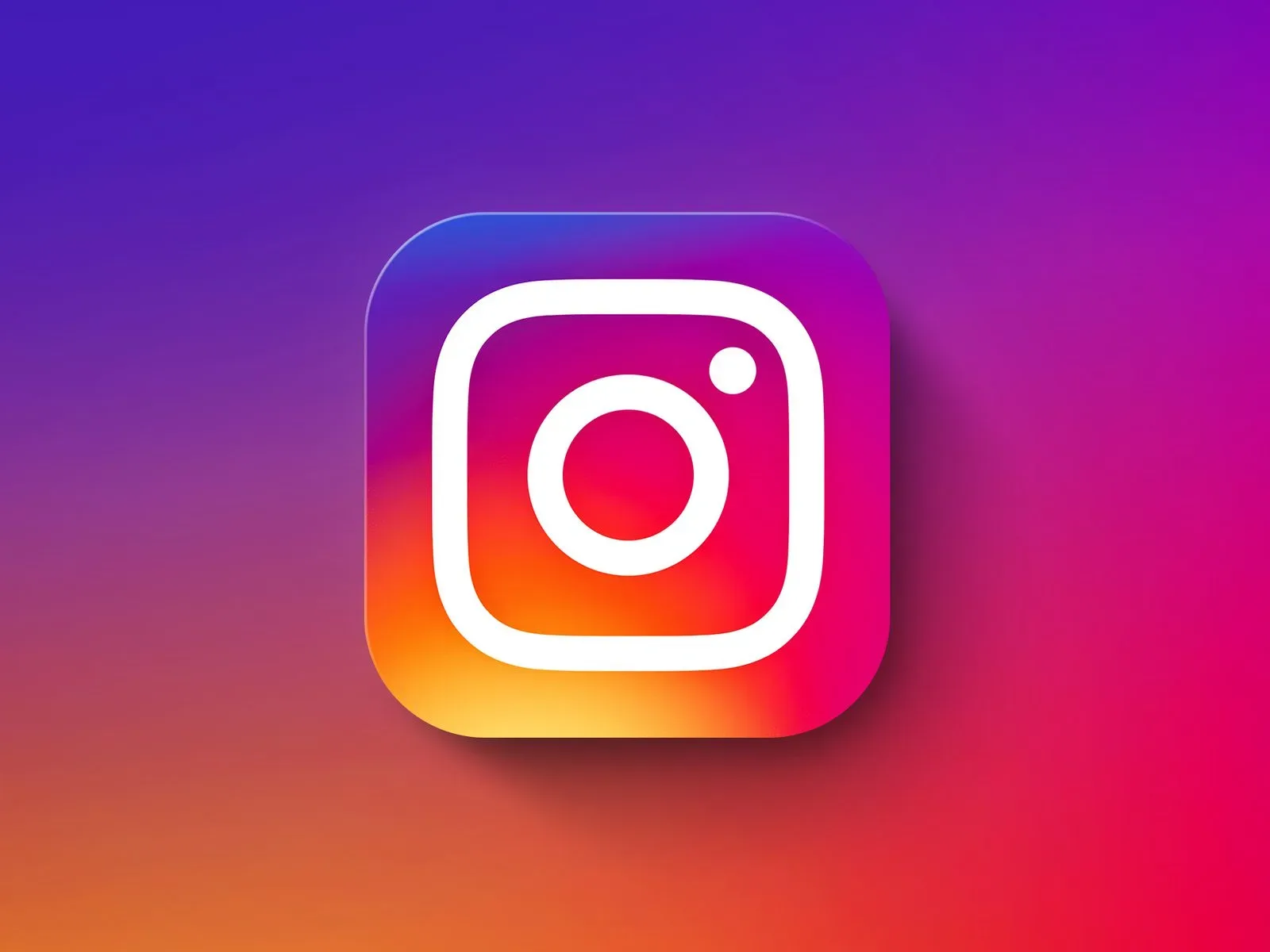 Instagram Arrives on Apple TV With Reels, Longer Videos and Live Shows