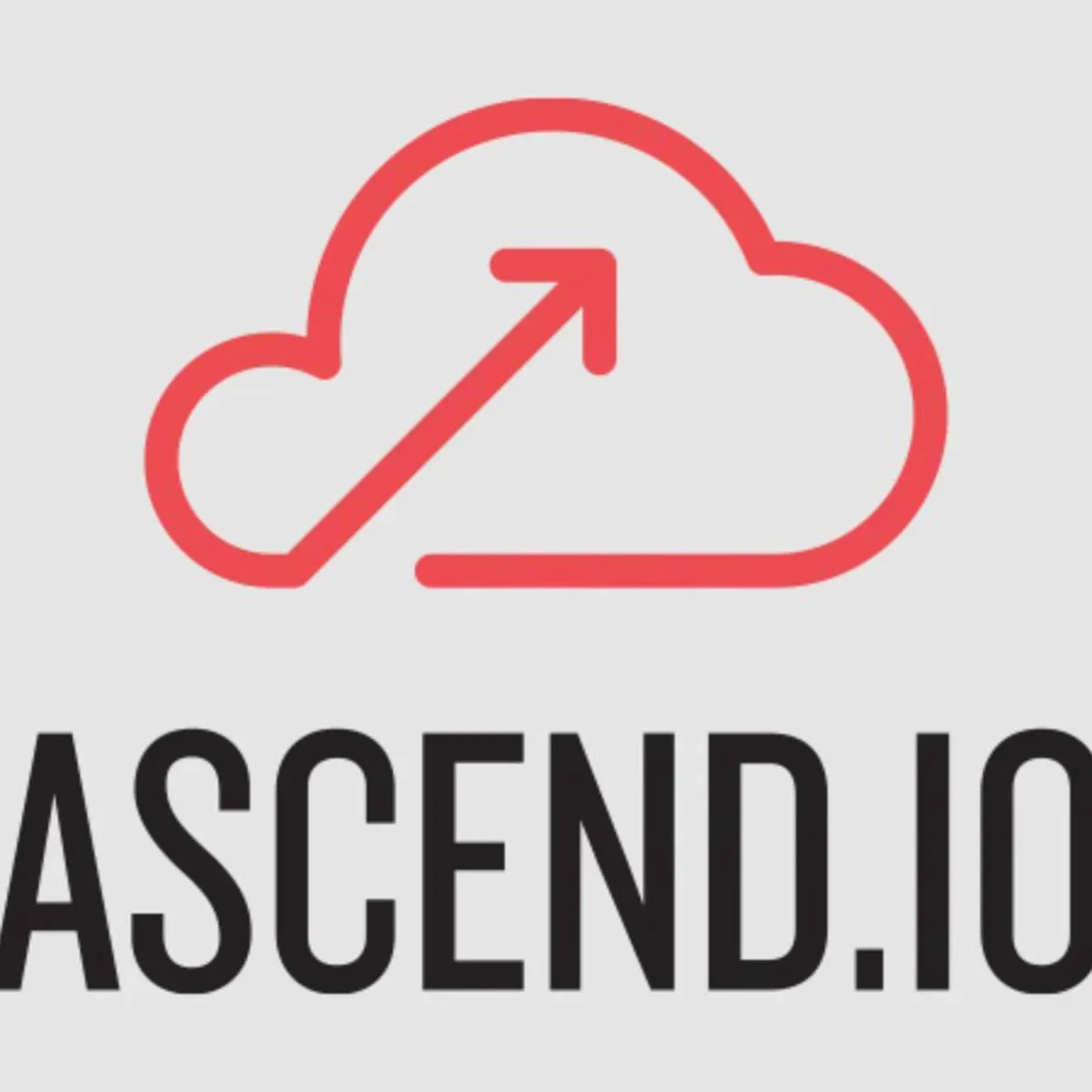 Apple Acquires Ascend.io, a Data Automation Company With AI Agent Tools