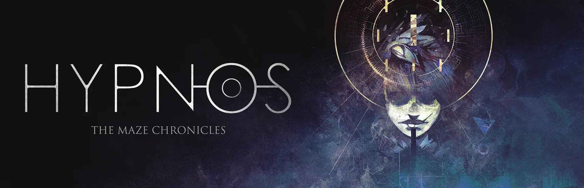 Hypnos explores the dreamlike Nameless City ahead of its version 1.0 launch