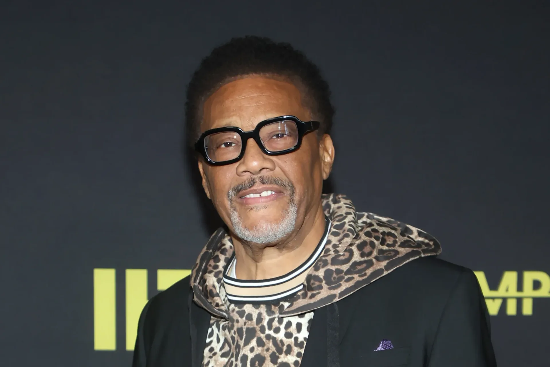 Judge Greg Mathis discusses racial disparity concerns related to reports about Sean Combs’ prison treatment