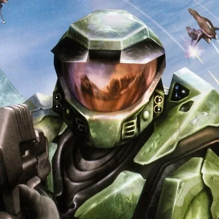 Xbox Labs initiative exploring browser access for Xbox and Xbox 360 games