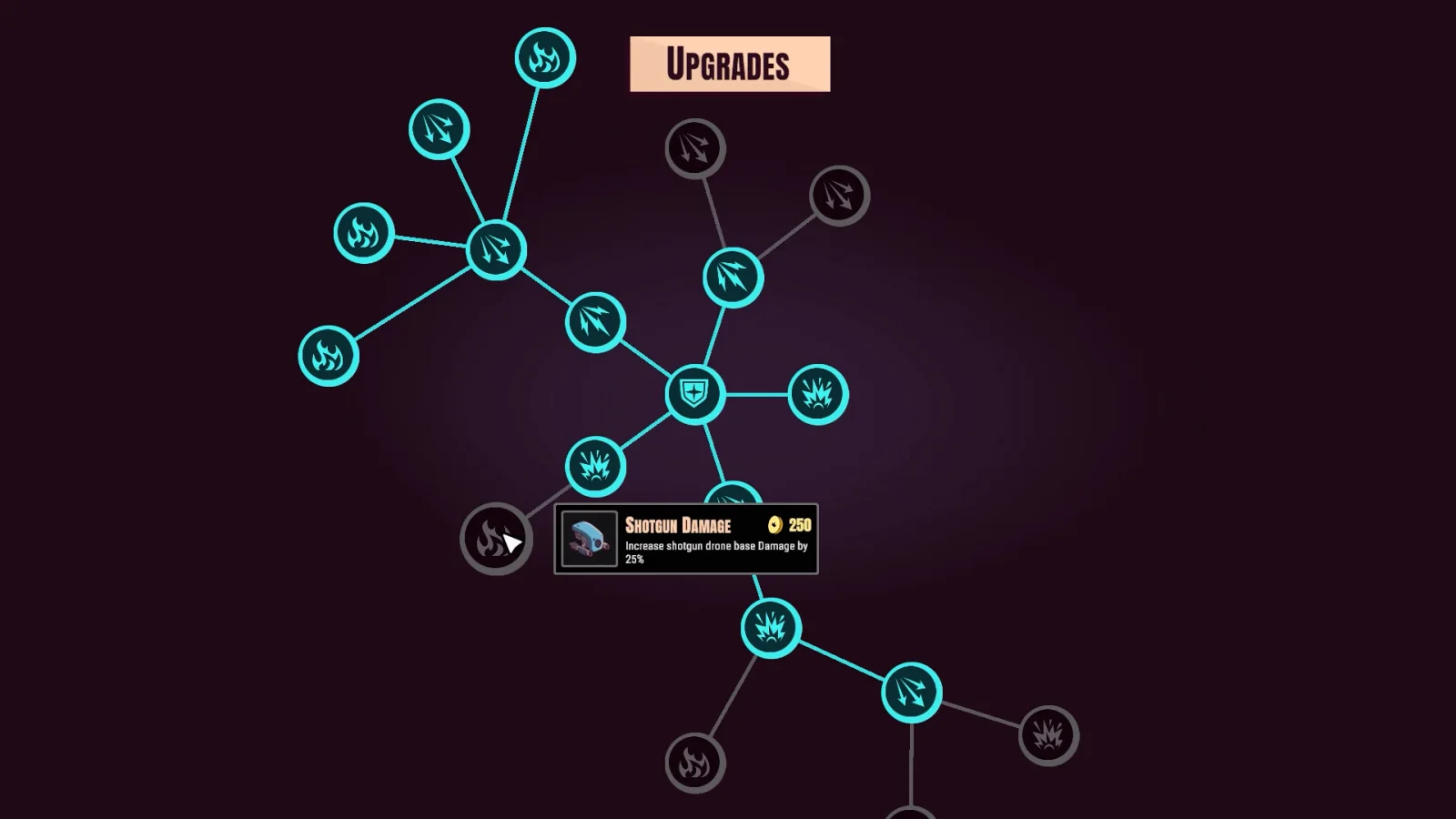 Endless Rails official screenshot
