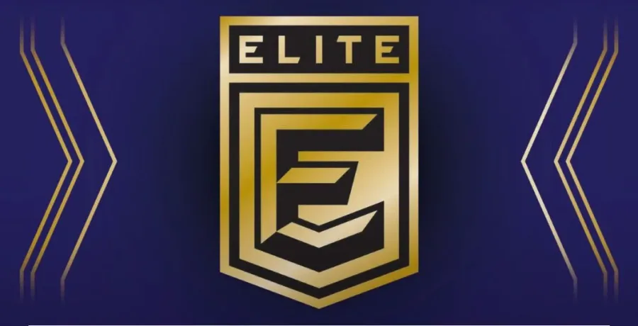 2025 Donruss Elite Football product image