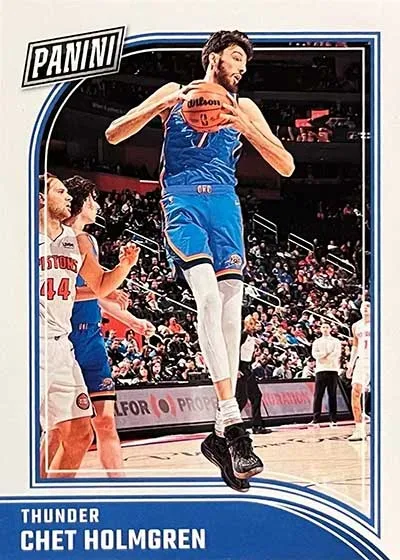 2024 Panini Black Friday product image