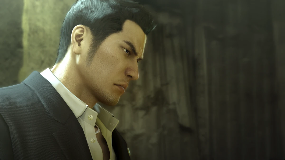 shadPS4 project-provided image
