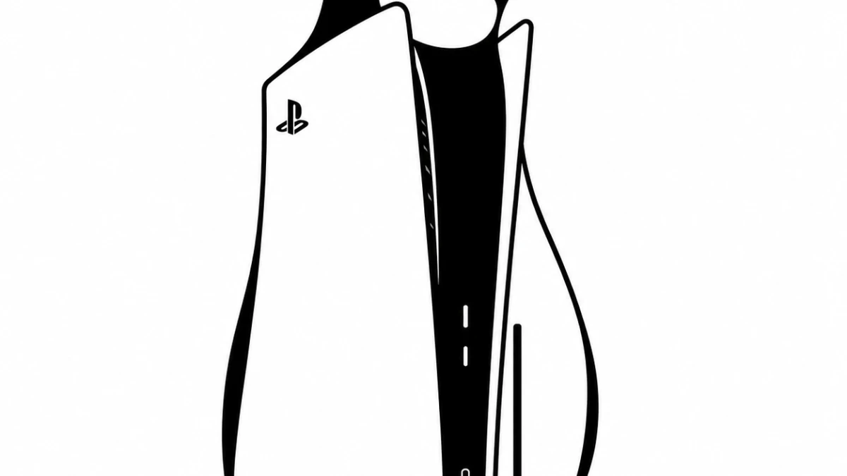ps5-linux-loader project image