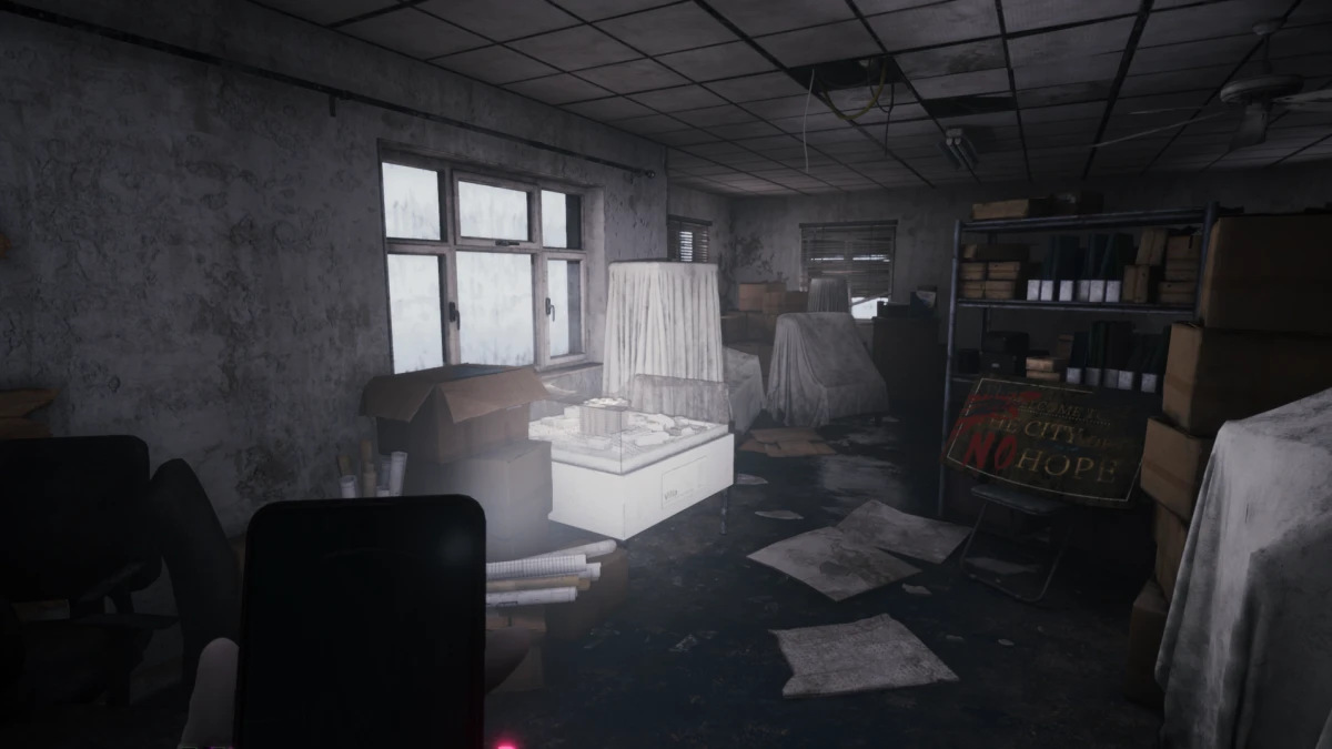 KytyPS5 project-provided image