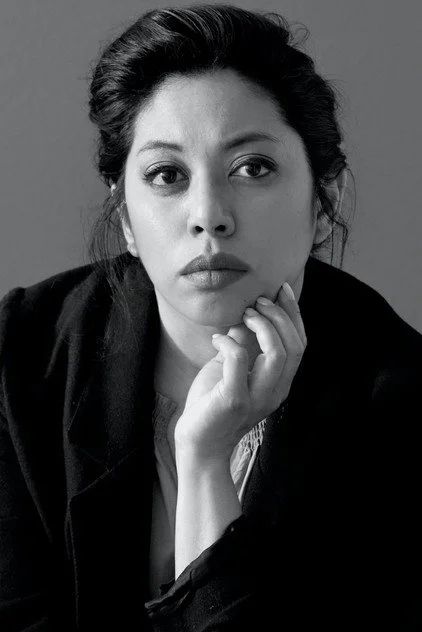Carrie Dimaculangan