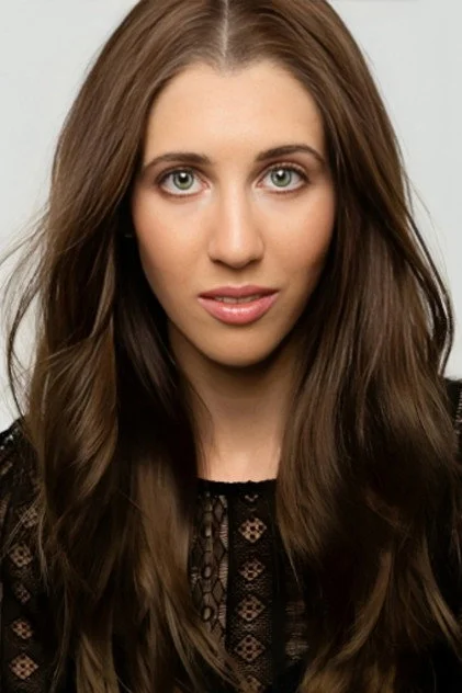Jessica Koloian