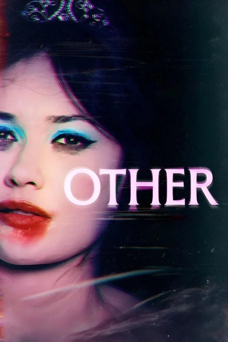 O.T.H.E.R movie artwork