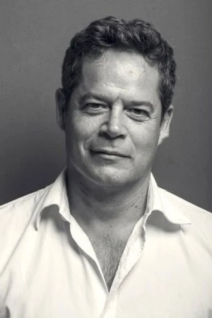 Jorge Sanz