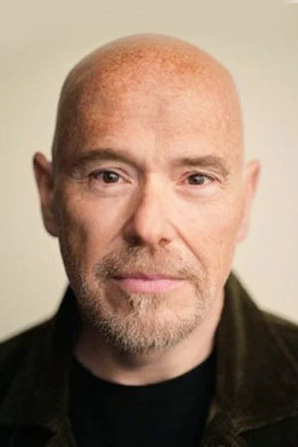 Nick Holder