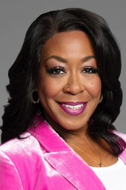 Tichina Arnold