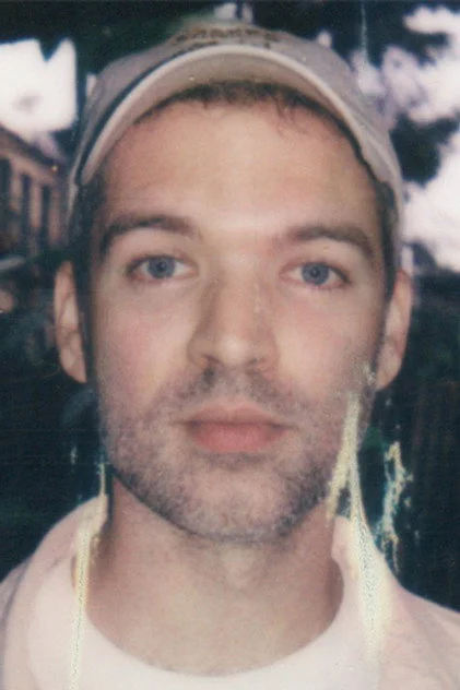 Max Rosen