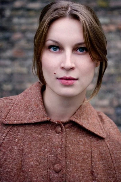 Gintarė Parulytė
