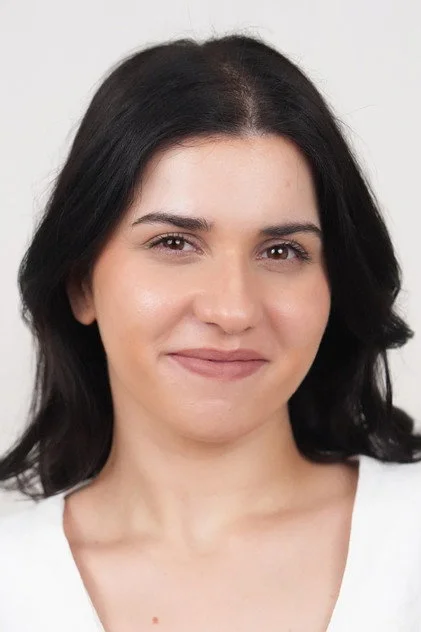 Yara Bakri